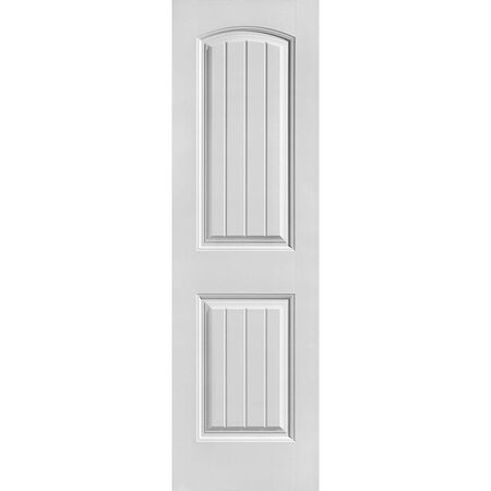 Door Unit 2-0 x 6-8 Interior Right hand