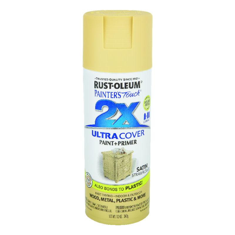 Ace Clark+Kensington Flat Designer White Acrylic Latex Ace Clark+Kensington Flat Designer White Acrylic Latex