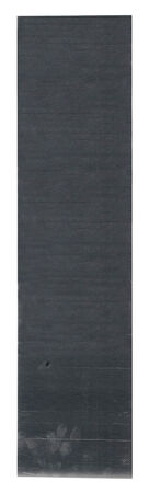 Boltmaster 0.025 in. x 6 in. W x 24 in. L Aluminum Sheet Metal