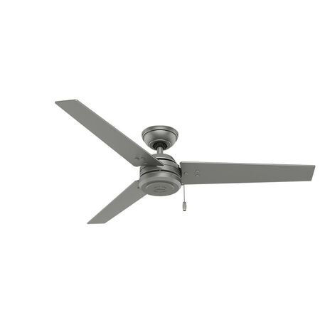 Ceiling Fans And Parts Stine Home Yard The Family You Can Build Around
