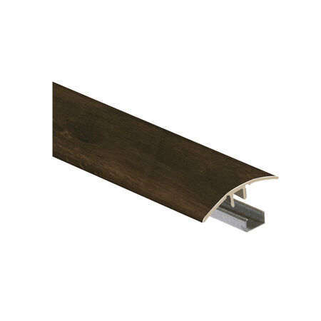 3-N-1 Vinyl Adapt A Trim Floor Molding 7384