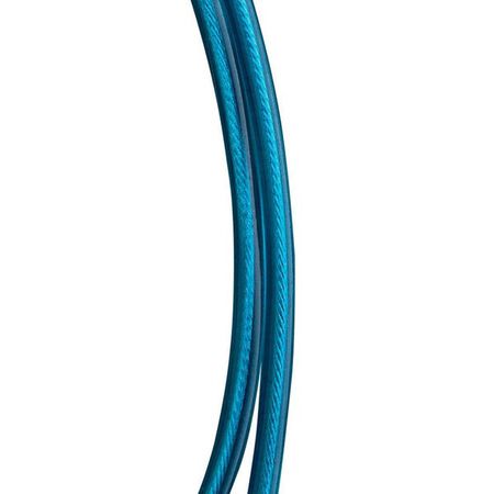 Koch Industries .140 in. D X 250 ft. L Galvanized Steel 16 Ga. Wire