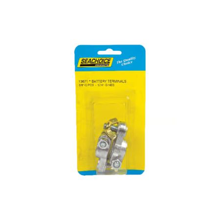 Seachoice Battery Lug Terminals