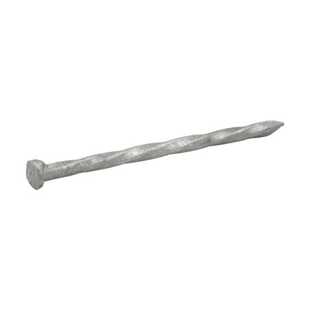 6D HG SPIRAL HDBD SDG 5#