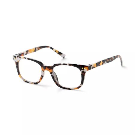 Optimum Optical Signature Blue Light Filtering Magnifying Readers - Corporate Vision - 1.50