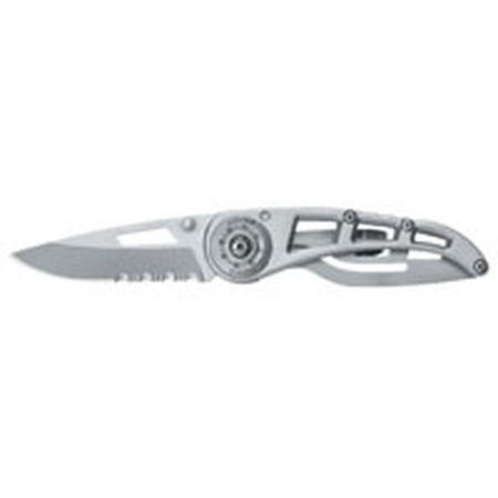 GERBER 22-41613 Folding Knife