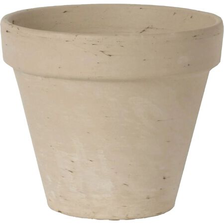 Ceramo Standard Granite Pot 6 in.
