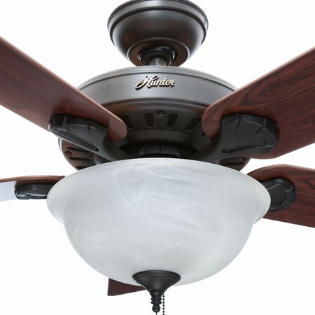 Ceiling Fans Stine Home Yard The Family You Can Build Around