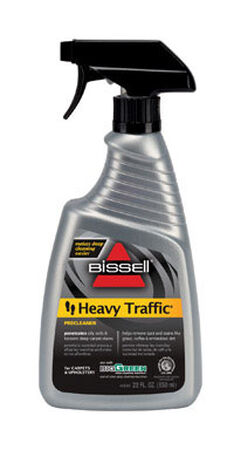 Bissell Heavy Traffic Pre Cleaner