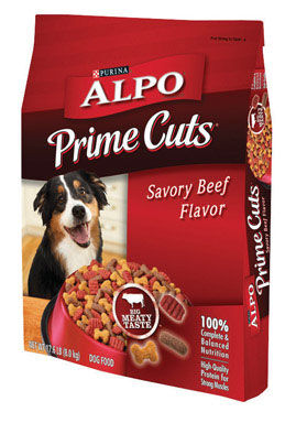 alpo adult