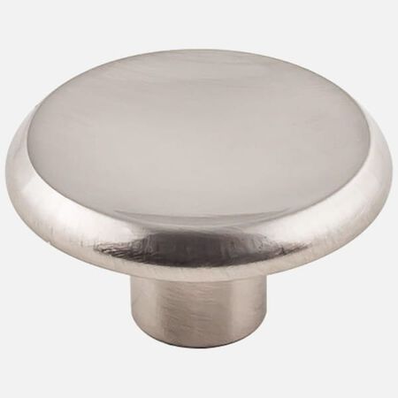 KasaWare 1-1/2 in. Diameter Dap Knob