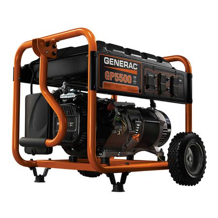 Generators Stine Home Yard The Family You Can Build Around