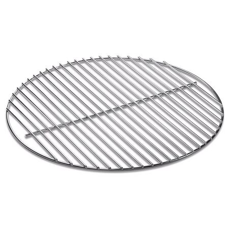 Weber Replacement 14" Charcoal Grill Grate