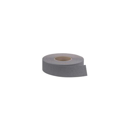 3M Anti Slip Tape Gray