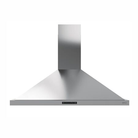 Zephyr 36 in. Convertible Wall Range Hood