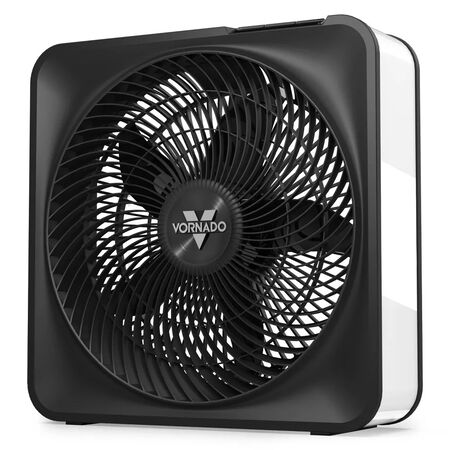 Vornado Model 80 Box Fan
