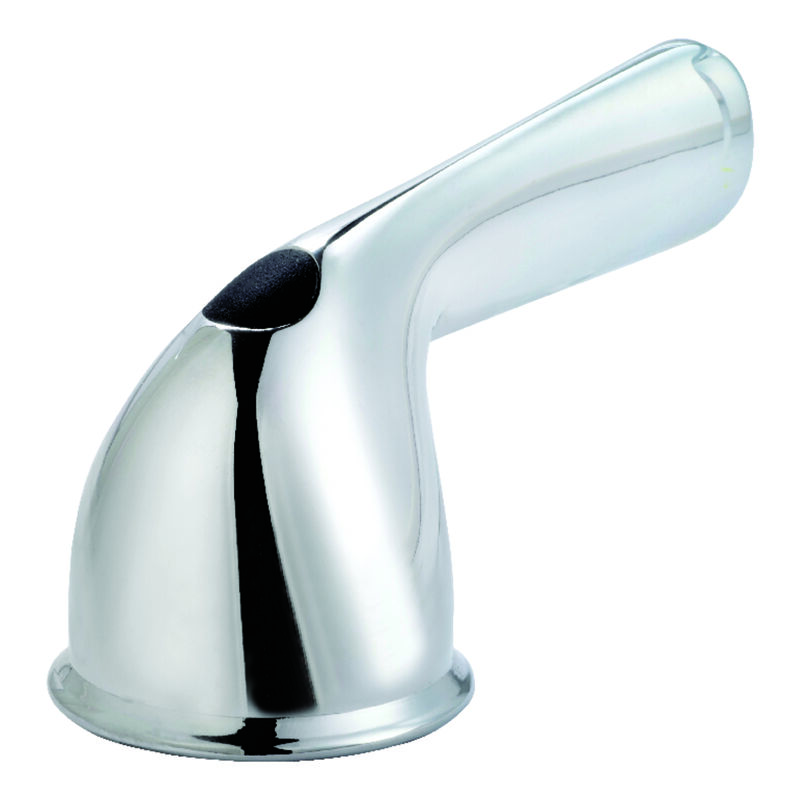 Ace For Universal Chrome Sink and Tub and Shower Faucet Handles | Stine ...