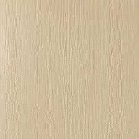 James Hardie 5/16 4x10-Feet HZ10 Primed Cedarmill Panel