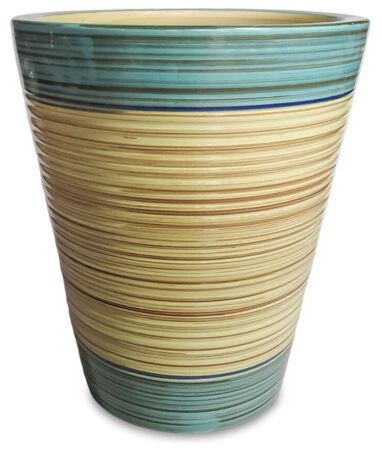 Planters And Pots Stine Home Yard The Family You Can Build