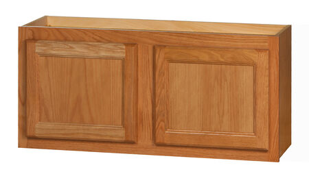 Chadwood Kitchen Wall Cabinet 33X