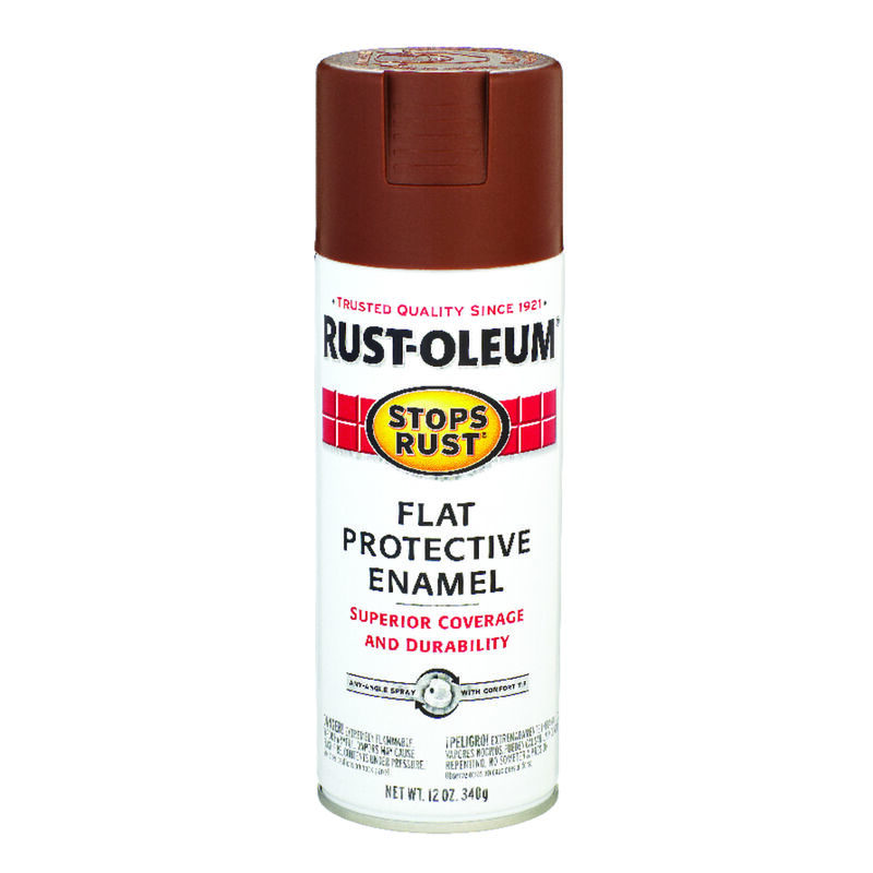 Drylok Flat Gull Latex Concrete & Garage Floor Paint 1 gal. Stine