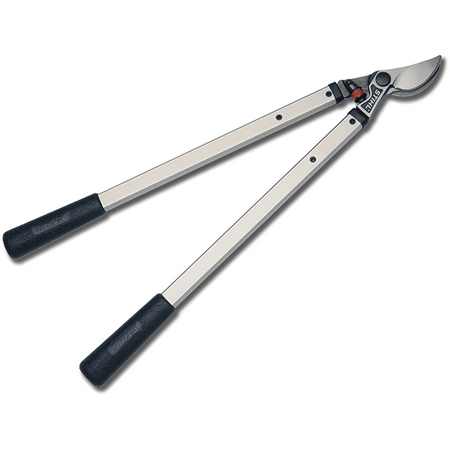 PL 10 24" HANDLE LOPPER
