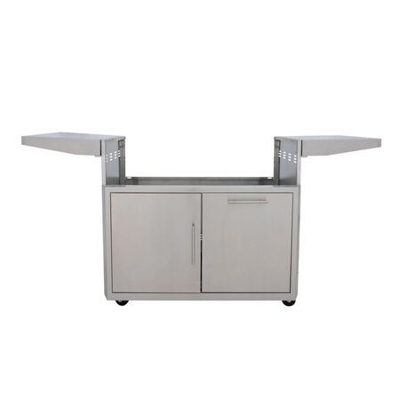 Blaze LTE PRO 5-Burner Gas Grill Cart​ 40 in.