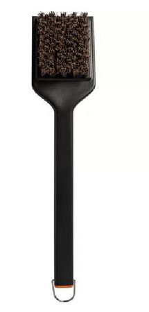 Traeger Grill Brush