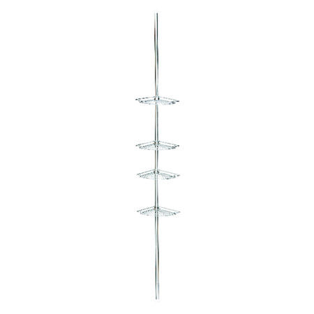 Bathroom Accessories Stine Home Yard The Family You Can Build Around