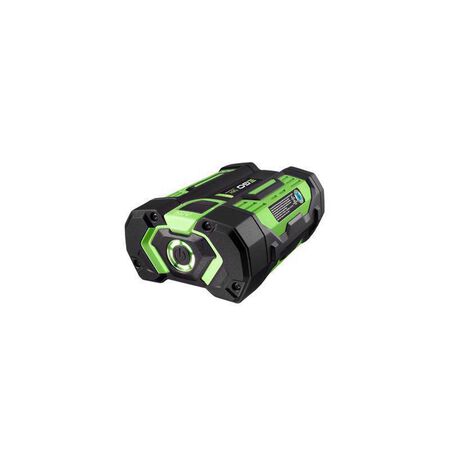 EGO 56V Power+ BA1400T 2.5 Ah Lithium-Ion Battery