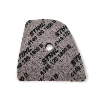 Stihl Air Filter FS94R 4149 120 1800