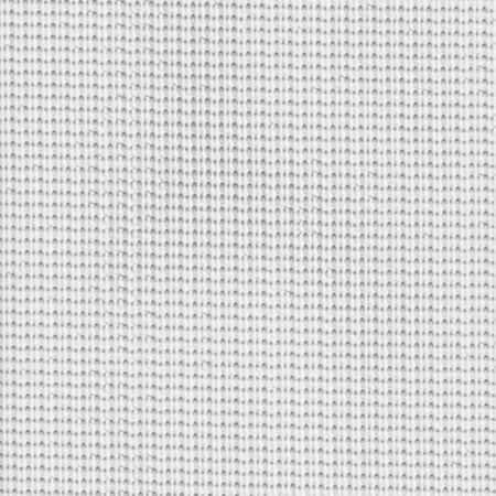 Con-Tact Beaded Grip 5 ft. L X 18 in. W White Non-Adhesive Shelf Liner