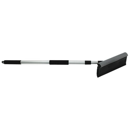 VIKING Pivoting Head Extension Squeegee