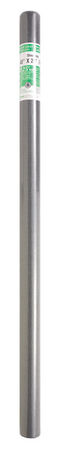 Phifer Wire 48 in. W x 25 ft. L Fiberglass Screen Cloth