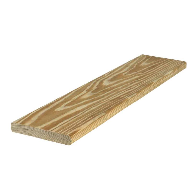 5 4x6 16 Treated Premium Decking Boards Stine Home Yard The Family You Can Build Around