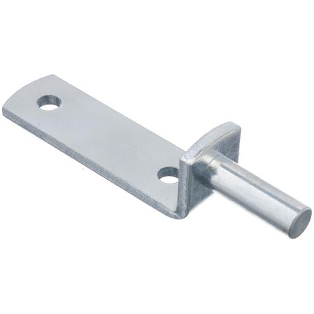 Ace 5/8 in. L Steel Pintle 1 pk