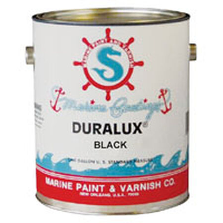 Duralux M722-1 Marine Enamel