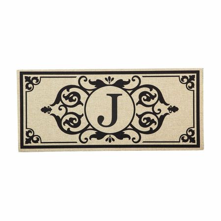 Sassafras Switch Mat J