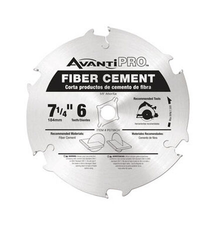 Circular Power Saw Blades Stine Home Yard The Family You Can Build Around