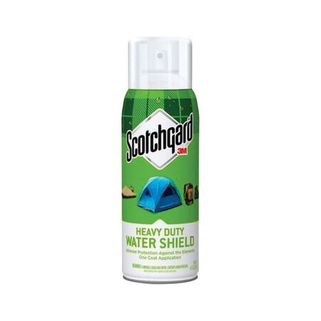 3M Scotchgard Heavy Duty Water Shield 10.5 oz