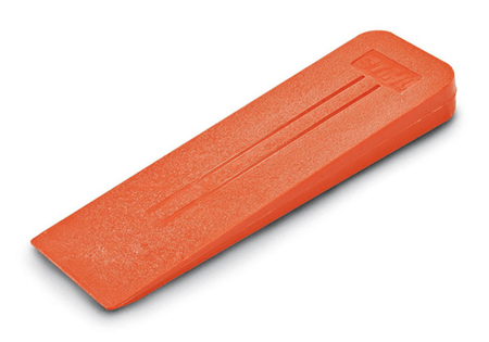 Felling Wedges 7-1/2" Stihl