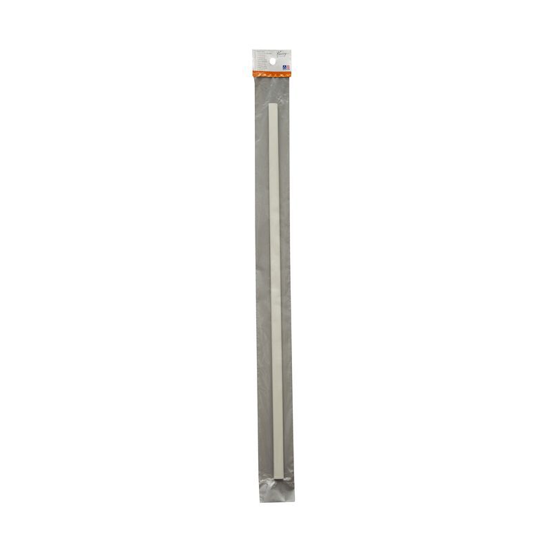 Kenney Curtain Rod Extender Stine Home Yard The Family You