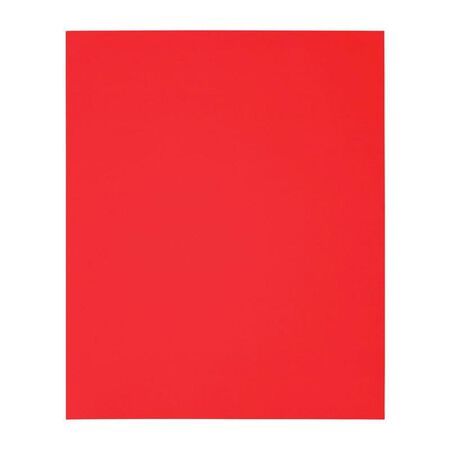 Diablo 9 in. L X 11 in. W 80 Grit Aluminum Oxide Sanding Sheet 4 pk