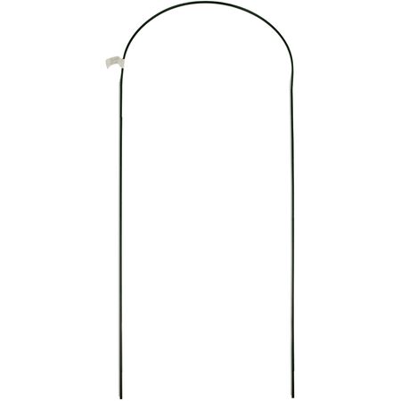 Luster Leaf Link-Ups U-Support Plant Prop - 15 in. W x 30 in. H