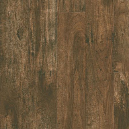 Homestead Jetcore XL Vinyl Plank 7.71x48 AC4 22 mil Country Retreat