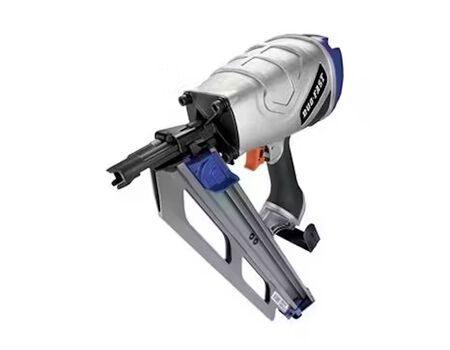 Nailer Duo Frame Rd Head 20deg