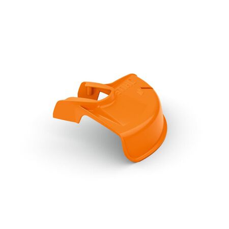 Stihl 280 mm. 135 deg. Deflector for FSA 57 with PolyCut 3-2