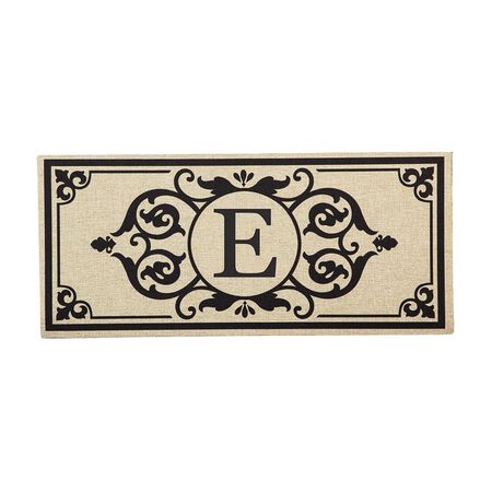 Sassafras Switch Mat E