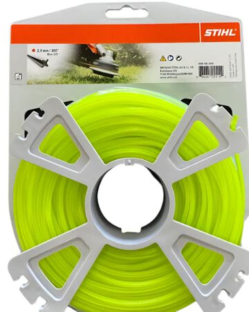 Trimmer Line Xline .95