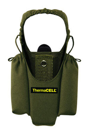 Thermacell Holster with Clip Mosquitoes